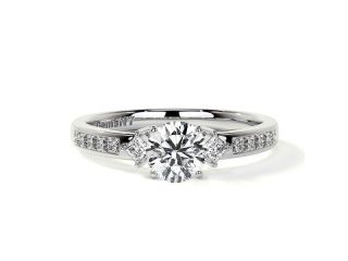 luxury-princess-cut-natural-diamond-rings-030-cttw-online-small-0