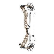 arco-de-caza-profesional-y-accesorios-para-caza-con-arco-big-0