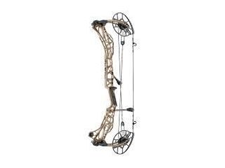 arco-de-caza-profesional-y-accesorios-para-caza-con-arco-small-0