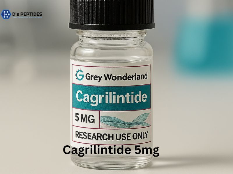 cagrilintide-5mg-peptide-for-advanced-research-applications-big-0