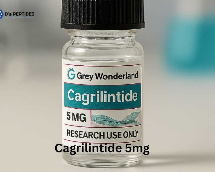 cagrilintide-5mg-peptide-for-advanced-research-applications