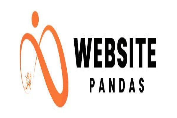 website-pandas-big-0