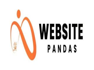 website-pandas-small-0