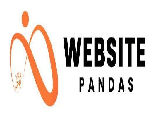 website-pandas