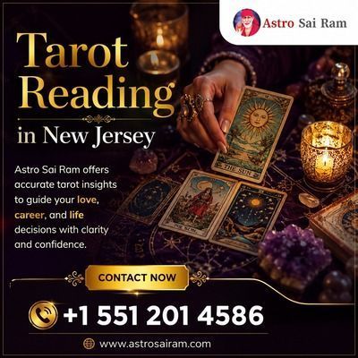 tarot-reading-in-new-jersey-big-0