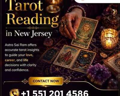 tarot-reading-in-new-jersey