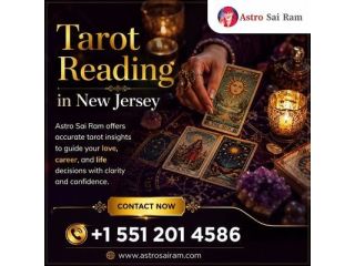 tarot-reading-in-new-jersey-small-0