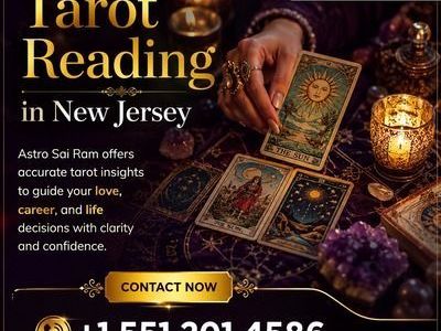 tarot-reading-in-new-jersey