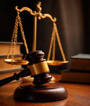collaborative-divorce-in-radnor-pennsylvania-big-0