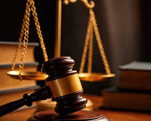 collaborative-divorce-in-radnor-pennsylvania
