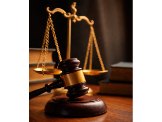 collaborative-divorce-in-radnor-pennsylvania-small-0