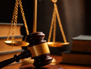 collaborative-divorce-in-radnor-pennsylvania