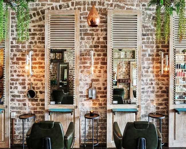 near-me-hair-extension-salon