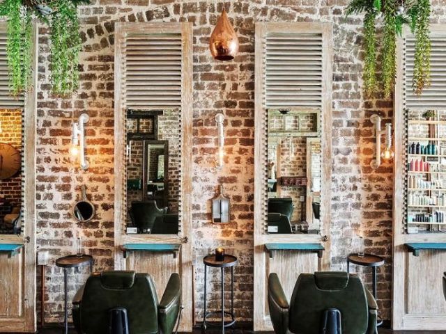 near-me-hair-extension-salon