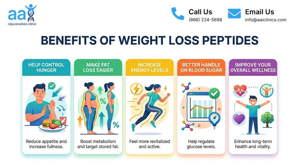weight-loss-and-hormone-therapy-for-better-health-big-0