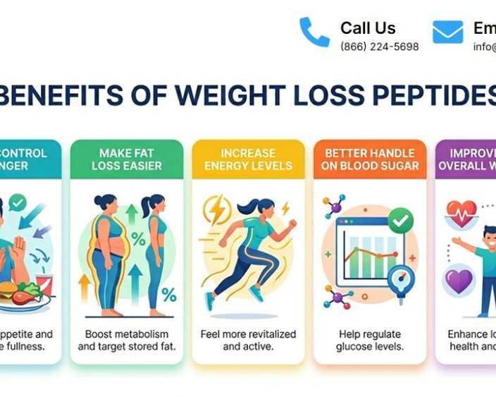 weight-loss-and-hormone-therapy-for-better-health
