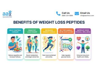 weight-loss-and-hormone-therapy-for-better-health-small-0
