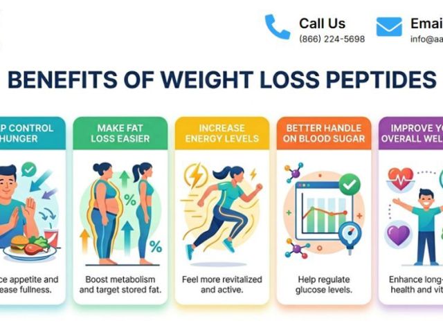 weight-loss-and-hormone-therapy-for-better-health