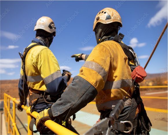 fire-rescue-equipment-supplier-canada-fire-protection-big-0