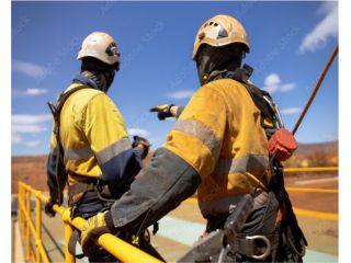 fire-rescue-equipment-supplier-canada-fire-protection-small-0