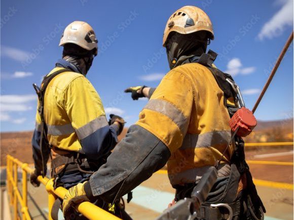 fire-rescue-equipment-supplier-canada-fire-protection
