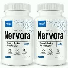 can-nervora-boost-mental-clarity-full-customer-review-big-0