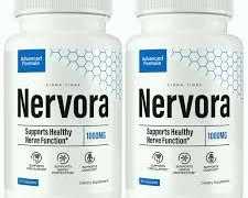 can-nervora-boost-mental-clarity-full-customer-review