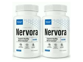 can-nervora-boost-mental-clarity-full-customer-review-small-0