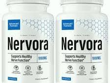 can-nervora-boost-mental-clarity-full-customer-review