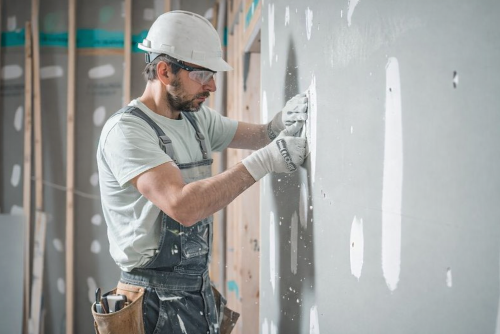 drywall-estimating-services-big-0