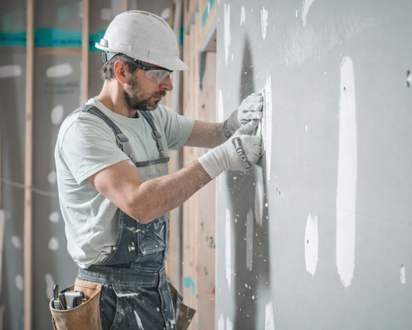 drywall-estimating-services