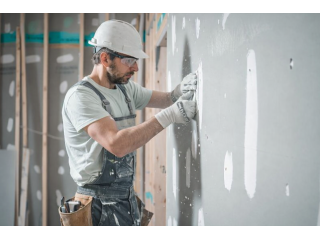 drywall-estimating-services-small-0