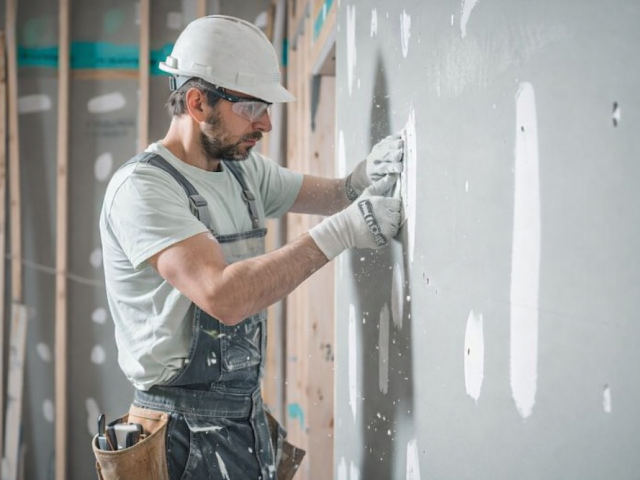 drywall-estimating-services