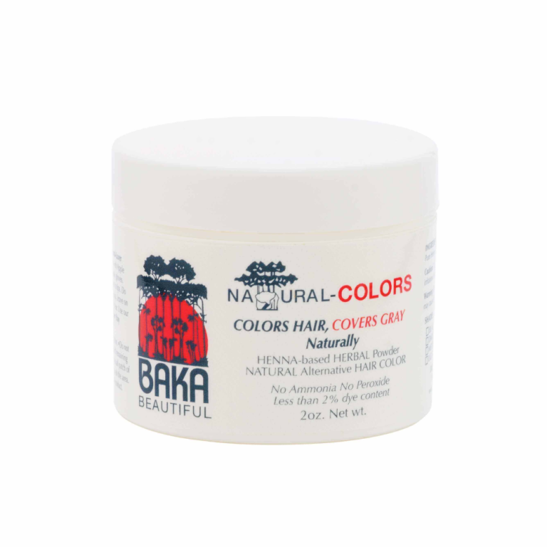 baka-beautiful-natural-skin-care-for-healthy-radiant-big-0