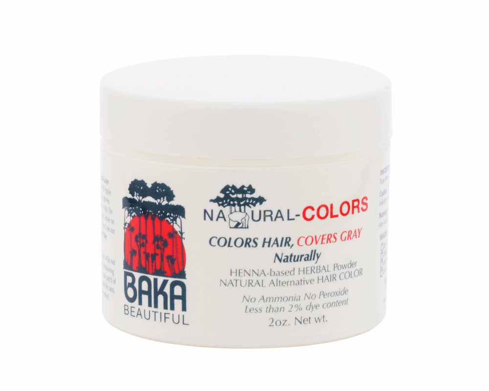baka-beautiful-natural-skin-care-for-healthy-radiant