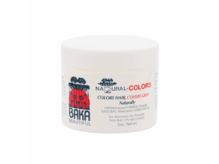 baka-beautiful-natural-skin-care-for-healthy-radiant-small-0