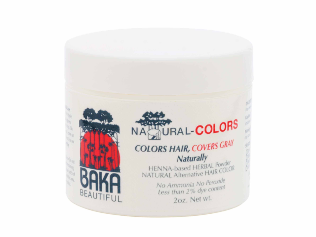 baka-beautiful-natural-skin-care-for-healthy-radiant