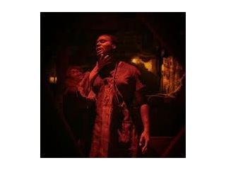 live-the-story-with-immersive-theater-la-tickets-small-0
