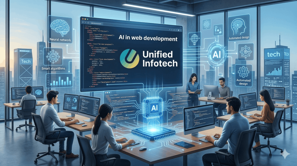 affordable-ai-web-development-agencies-in-virginia-big-0