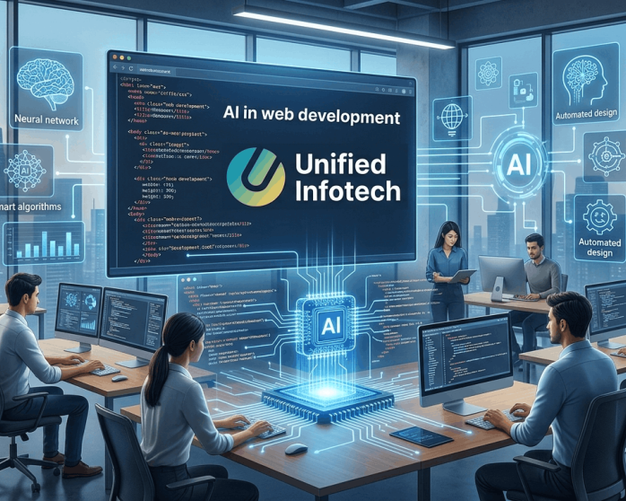affordable-ai-web-development-agencies-in-virginia
