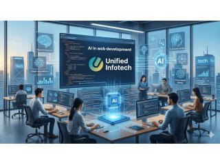 affordable-ai-web-development-agencies-in-virginia-small-0