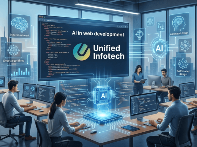 affordable-ai-web-development-agencies-in-virginia