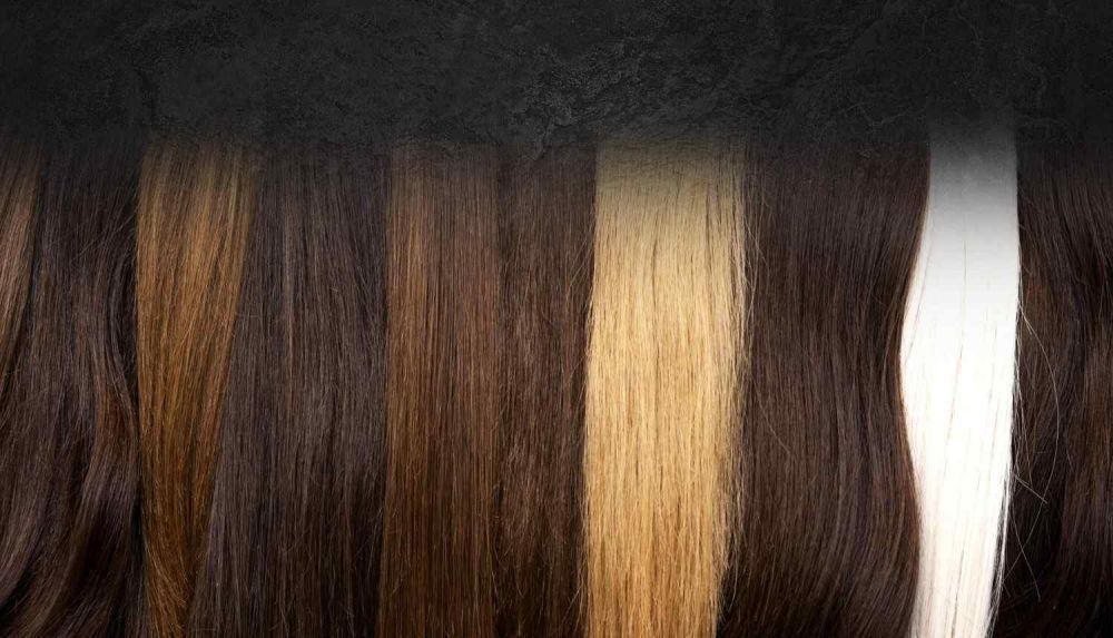 hairdresser-in-miami-beach-expert-styling-at-lestetica-salon-big-0