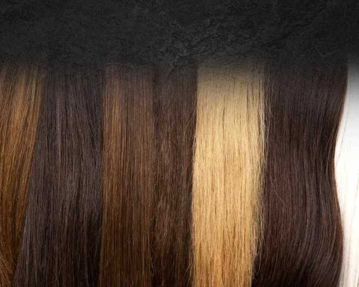 hairdresser-in-miami-beach-expert-styling-at-lestetica-salon