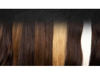 hairdresser-in-miami-beach-expert-styling-at-lestetica-salon-small-0