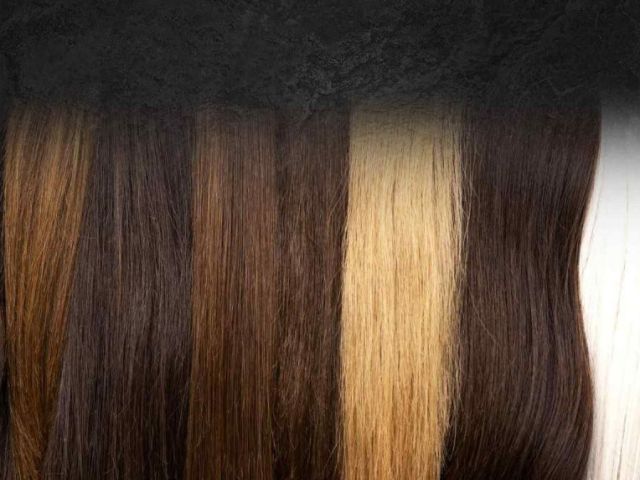hairdresser-in-miami-beach-expert-styling-at-lestetica-salon