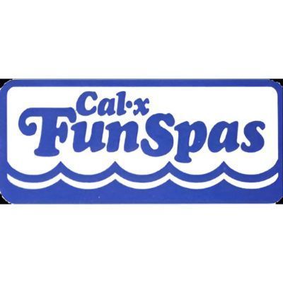 swim-spa-sale-upgrade-your-home-wellness-experience-big-0