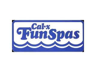 swim-spa-sale-upgrade-your-home-wellness-experience-small-0
