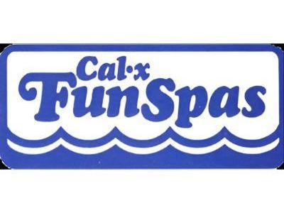 swim-spa-sale-upgrade-your-home-wellness-experience