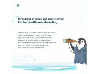 infectious-disease-specialist-email-list-for-healthcare-marketing-small-0